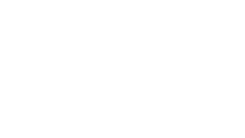 Enter Text