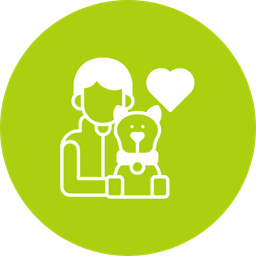 A voice in shaping the future of dog wellness in the Philippines